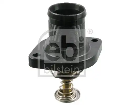 FEBI 22058
