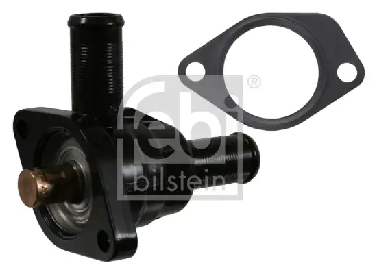 FEBI 22059