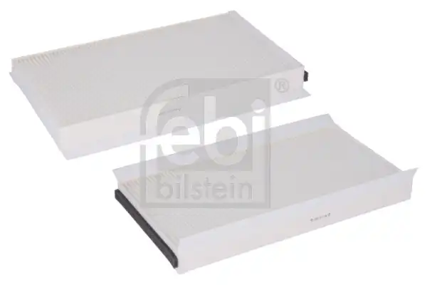 FEBI 22069