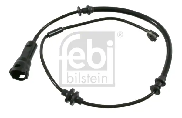 FEBI 22072