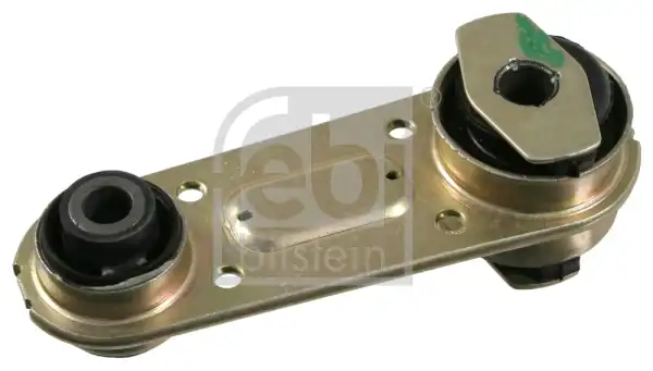 FEBI 22077