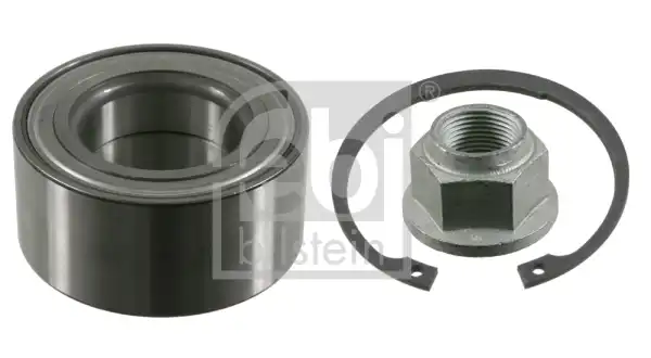 FEBI 22078