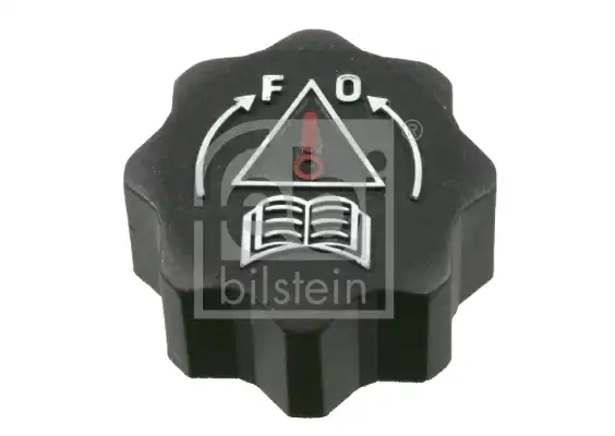 FEBI 22081