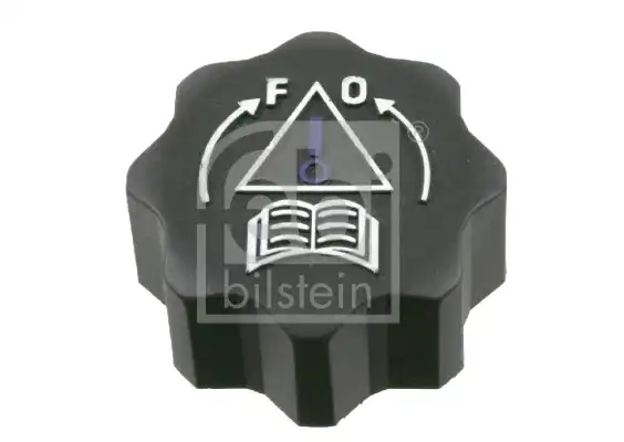 FEBI 22082