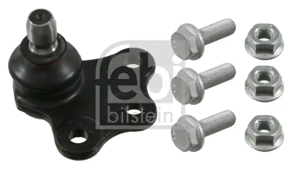 FEBI 22083