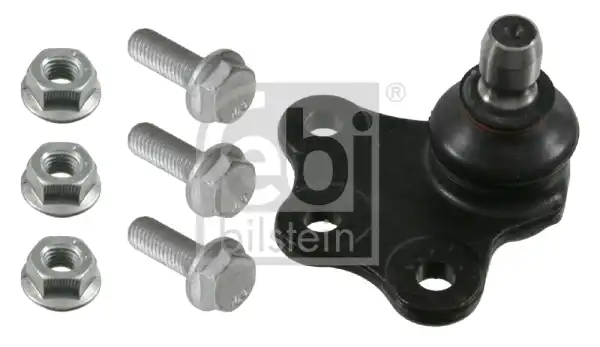 FEBI 22084