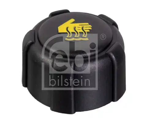 FEBI 22085