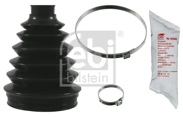 FEBI 22091