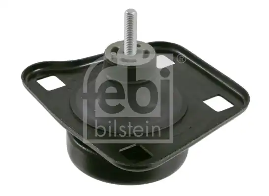 FEBI 22097