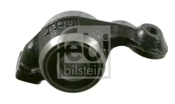 FEBI 22100