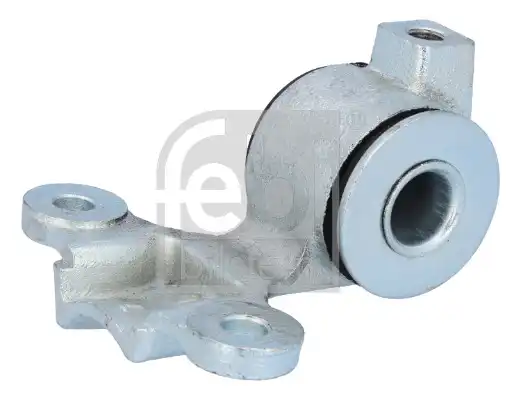 FEBI 22102