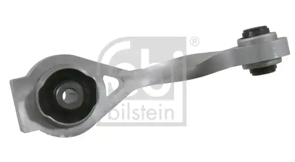 FEBI 22106