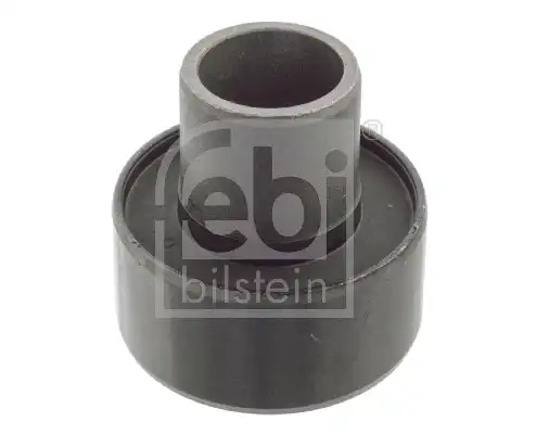 FEBI 22129