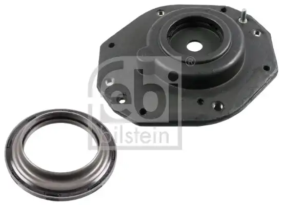 FEBI 22130