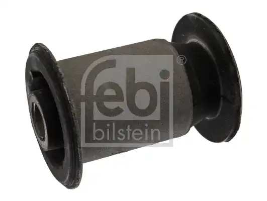 FEBI 22136