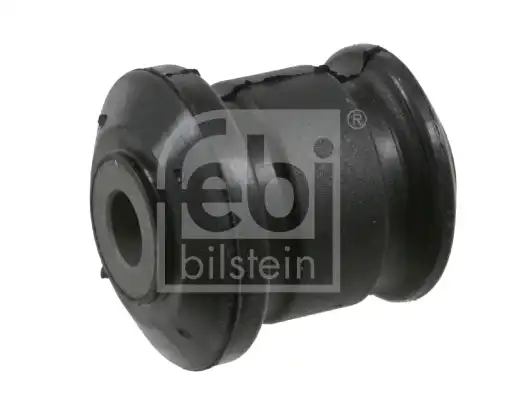 FEBI 22138