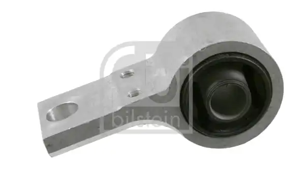 FEBI 22139