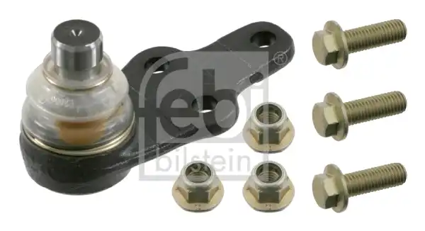 FEBI 22140