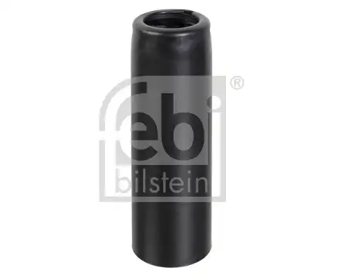 FEBI 22142