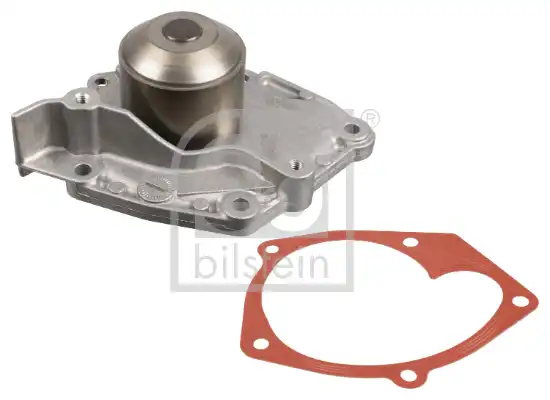FEBI 22144