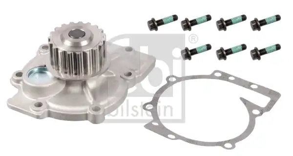 FEBI 22145