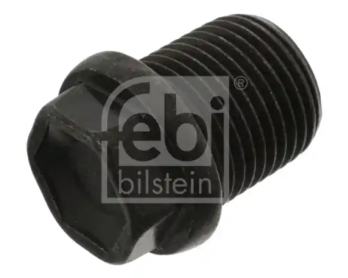 FEBI 22148