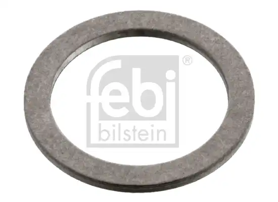 FEBI 22149