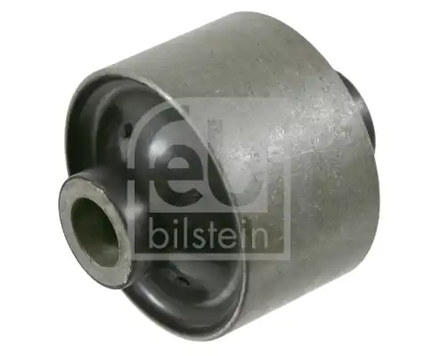 FEBI 22153