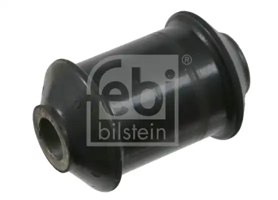 FEBI 22155