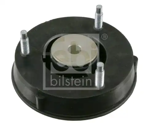 FEBI 22157