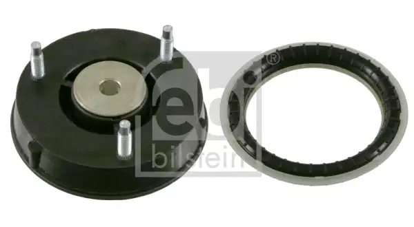 FEBI 22159