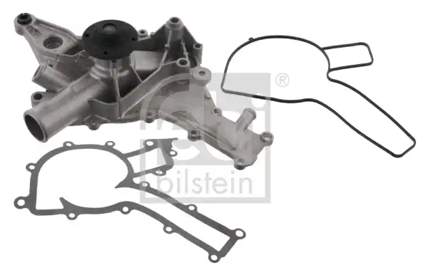 FEBI 22164
