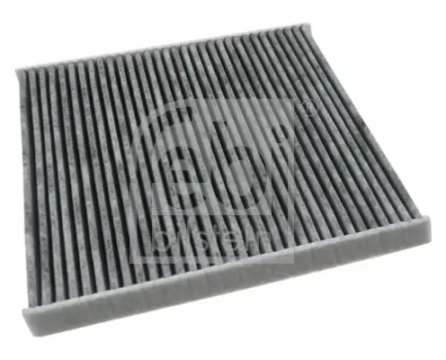 FEBI 22166