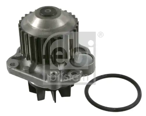 FEBI 22168