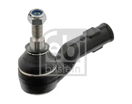 FEBI 22169