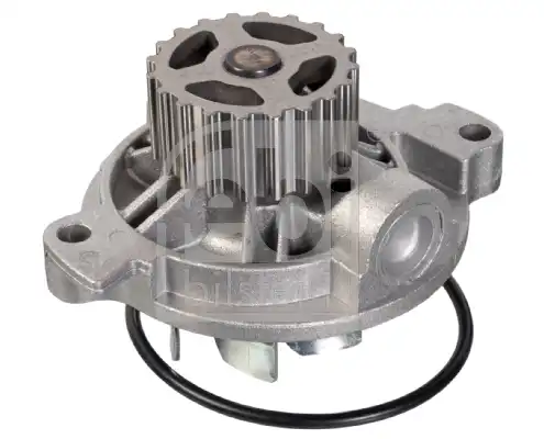 FEBI 22206