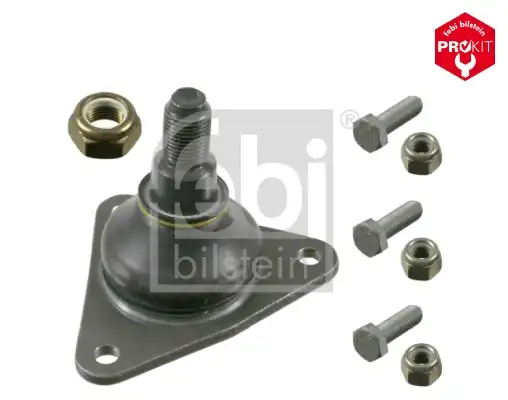 FEBI 22234