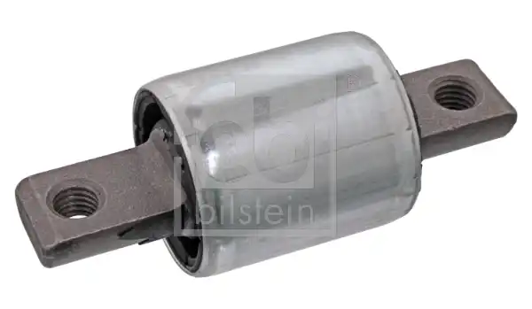 FEBI 22238
