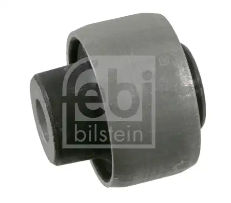 FEBI 22239