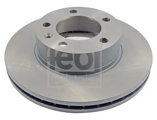 FEBI 22240