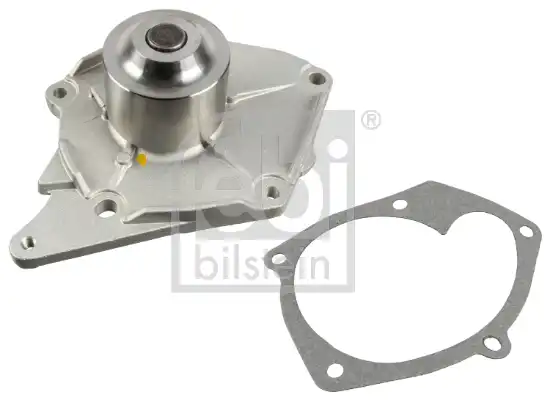 FEBI 22241