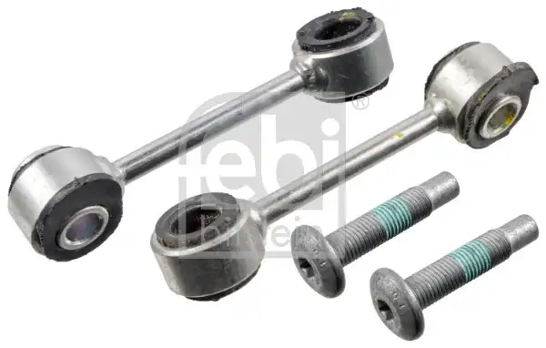 FEBI 22247