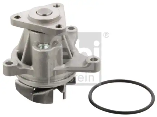 FEBI 22251