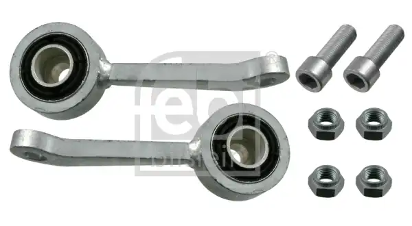 FEBI 22262
