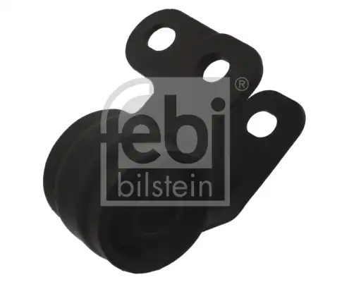FEBI 22271