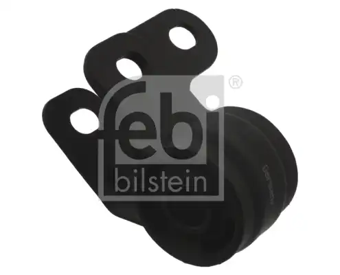 FEBI 22273
