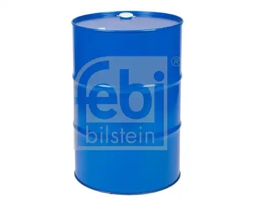 FEBI 22278