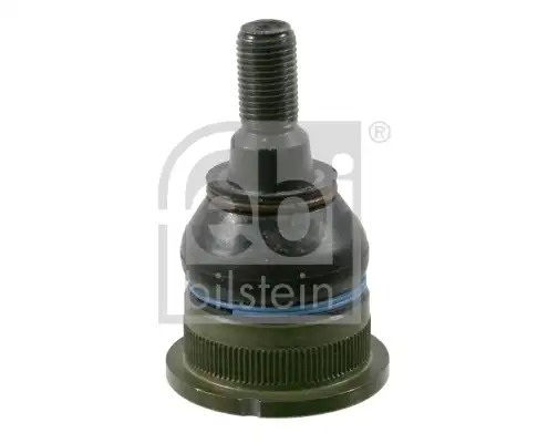 FEBI 22279