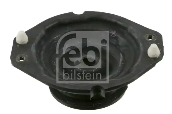 FEBI 22283