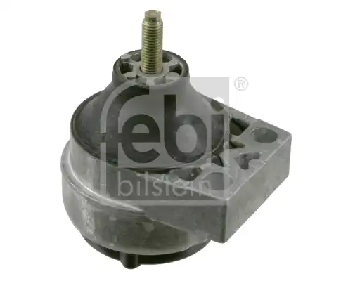 FEBI 22285